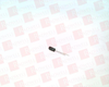 Capacitor -- 109710612