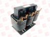 Line Reactor Transformer - 12436179 - Radwell International