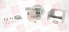 Motor Driven Pump - 119148971 - Radwell International