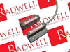 Reed/Hall-Effect/Magnetic Switch - 25555743 - Radwell International
