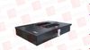 Enclosure - 227186217 - Radwell International