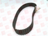 Belt - 112310973 - Radwell International