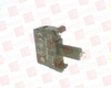 Pilot Light - 956610 - Radwell International