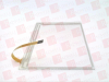 OIT Replacement Display/Touch - 43027498 - Radwell International