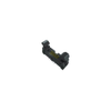 Headers, Male Pins - 612-EHF-104-01-FM-D-ND - DigiKey