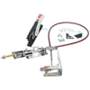 Circuit Protection Accessories - 3473-MFKG3R4-ND - DigiKey