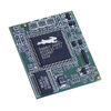 Microcontroller, Microprocessor, FPGA, SOM Modules - 316-1099-ND - DigiKey