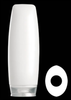 Vogue Tottle - 5720 - M&H Plastics