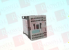 Contactor - 3768038 - Radwell International