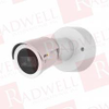 Security Camera - 190199723 - Radwell International
