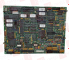 Drive Board - 185422667 - Radwell International