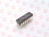 IC Chip -- 88267926