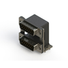 D-Sub Connector Assemblies - 151-661-015-664-030-ND - DigiKey