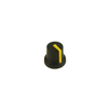 Knobs - 4654-CL170845FR-ND - DigiKey