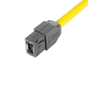 Pluggable Connector Assemblies - 1195-09451812569XL-ND - DigiKey