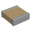 Ceramic Capacitors -- 1761-1091-ND - Image
