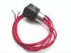 Valve Coil - Radwell International