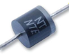 Diode - Radwell International