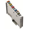 PLC Modules - 2946-750-554-ND - DigiKey