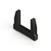 Edgeboard Connectors - 151-357-009-525-178-ND - DigiKey