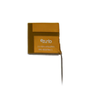 RF Antennas - 776-EFA2400A3S-10MH4L-ND - DigiKey