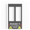 Box Accessories - 1500290000-ND - DigiKey