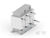 Line Reactors - 819744-SF - TE Connectivity