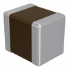 Ceramic Capacitors - 885012009003 - ODG (Origin Data Global)