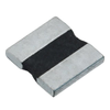 Chip Resistor - Surface Mount - CSS4527FT3L00 - ODG (Origin Data Global)