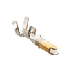 Specialized Connectors - 2138800001 - ODG (Origin Data Global)