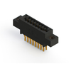 Edgeboard Connectors - 151-896-016-560-808-ND - DigiKey