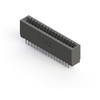 Edgeboard Connectors - 151-746-032-553-601-ND - DigiKey