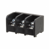 Barrier Blocks - A136160-ND - DigiKey