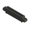 Edgeboard Connectors - 151-387-012-521-604-ND - DigiKey