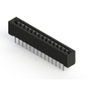 Edgeboard Connectors - 151-857-028-458-201-ND - DigiKey