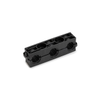 Cable Supports and Fasteners -- 1436-151-03792-ND