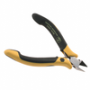 Wire Cutters - 431-1058-ND - DigiKey