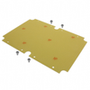 Prototype Boards Perforated - SR370-ND - DigiKey
