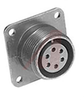 connector component,insert only,size 24,3#8&6#12 solder socket cont,rohs comp - 70141622 - Allied Electronics, Inc.