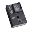 Interval Timer -- HRISW27I - Image