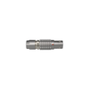 Circular Connector Assemblies - FGJ.4B.310.CYPM82-ND - DigiKey