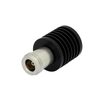 Coaxial Connector (RF) Terminators - 6099-PE6102-ND - DigiKey