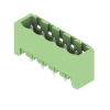 Headers, Plugs and Sockets - 281-1397380000-ND - DigiKey