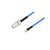 Coaxial Cables (RF) - 6099-PE3C6787-100CM-ND - DigiKey
