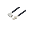 Coaxial Cables (RF) - 6099-PE3W04408-24-ND - DigiKey
