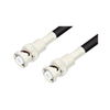 Coaxial Cables (RF) - 6099-PE3517-12-ND - DigiKey