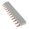 Circuit Protection Accessories - 281-7940099051-ND - DigiKey