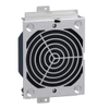 Accessories - 4008-VX5VPS5001-ND - DigiKey
