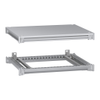 Rack Components - 4008-NSYSFNC65-ND - DigiKey