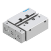 Actuators/Cylinders - 2171-DFM-12-30-P-A-GF-ND - DigiKey